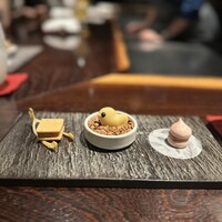 YAKITORI 燃 es - 