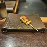 YAKITORI 燃 es - 
