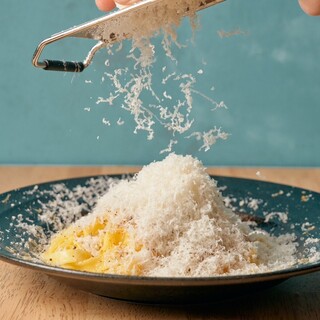 原価ビストロチーズプラス_2