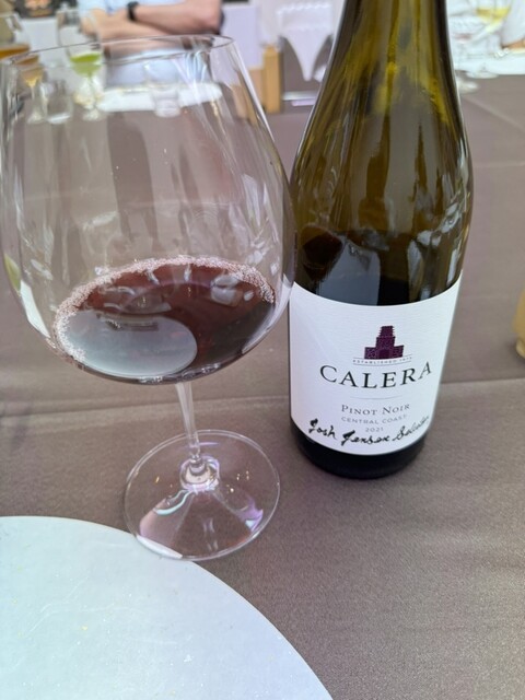 ガーデンパレス みずほ - 東酒田（しゃぶしゃぶ）の写真