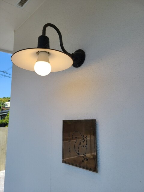 リトル・リス - 松島海岸（カフェ）の写真