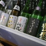 ビストロ割烹 YAOYA - 