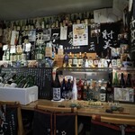 ビストロ割烹 YAOYA - 