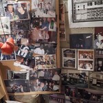 ビストロ割烹 YAOYA - 