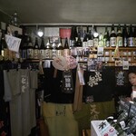 ビストロ割烹 YAOYA - 