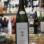 ビストロ割烹 YAOYA - 