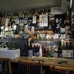 ビストロ割烹 YAOYA - 