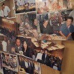 ビストロ割烹 YAOYA - 