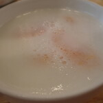 トーコーキッチン - 手作り　牛乳寒天