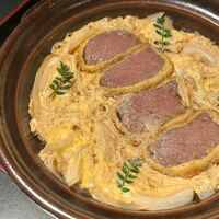 名古屋焼肉きらく - 