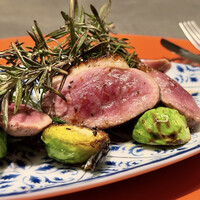 THE CARNE tokyo - 