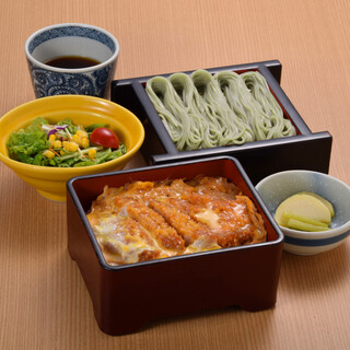 小嶋屋総本店_1