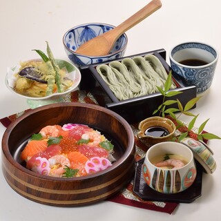 小嶋屋総本店_2