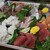 ビストロ割烹 YAOYA - 料理写真:
