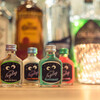 5ive BAR  渋谷