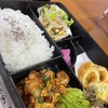 あさがお