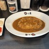 日乃屋カレー 四条烏丸店