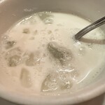 ジャスミンタイ 四谷店 - 