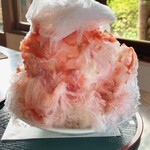 日光珈琲 御用邸通 - 