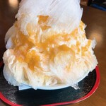 日光珈琲 御用邸通 - 