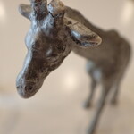 トーコーキッチン - 麒麟