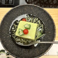 瓢斗 京都駅前本店 - 