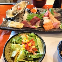 魚竹 - 