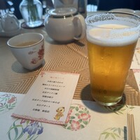 全聚徳 新宿店 - 