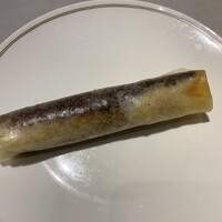 中国飯店 富麗華 - 