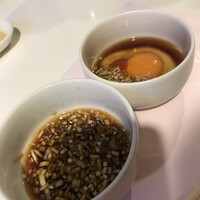 石頭楼アネックス - 