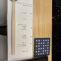 瓢斗 京都駅前本店 - 