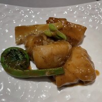 中国飯店 富麗華 - 