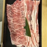 瓢斗 京都駅前本店 - 
