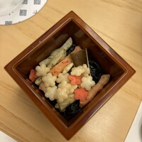 瓢斗 京都駅前本店 - 