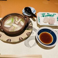 花見小路 - 