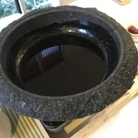 石頭楼アネックス - 