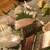 吟魚のはなれ  吟チロリ - 料理写真:刺身の盛り合わせ