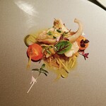 シノワ 銀座店 - 