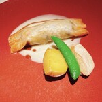 シノワ 銀座店 - 