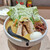 札幌麺屋 そらや - 料理写真: