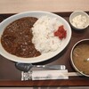 お食事処 みなとみらい食堂
