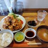 キッチン ほりぐち - 料理写真: