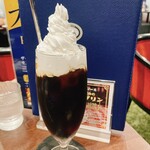 喫茶室ルノアール - 