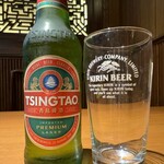 新亜飯店 芝大門店 - 