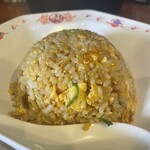 らーめん 豚郎 東花園店 - 