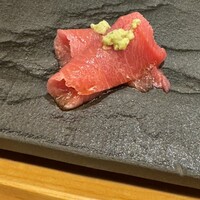 鮨よしかわ 恵比寿 - 