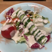 日本料理 「源氏」 ヒルトン名古屋 - 