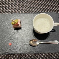 シェ松尾 新宿京王店 - 