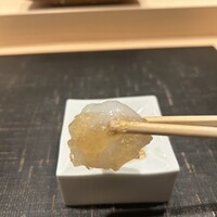 吉凰 はなれ - 