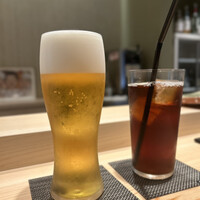 吉凰 はなれ - 
